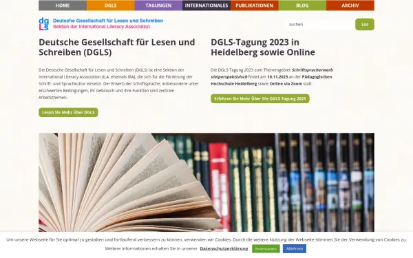 dgls.de
