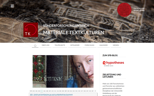 materiale-textkulturen.de