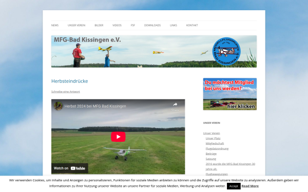 mfg-bad-kissingen.de