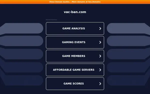 ww38.vac-ban.com