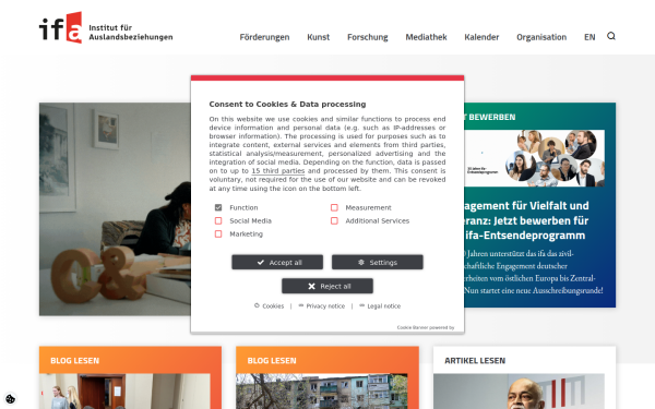 www.ifa.de