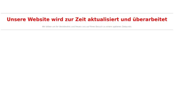 auto-bakar.de