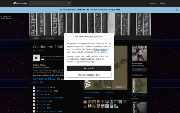 casionova.bandcamp.com