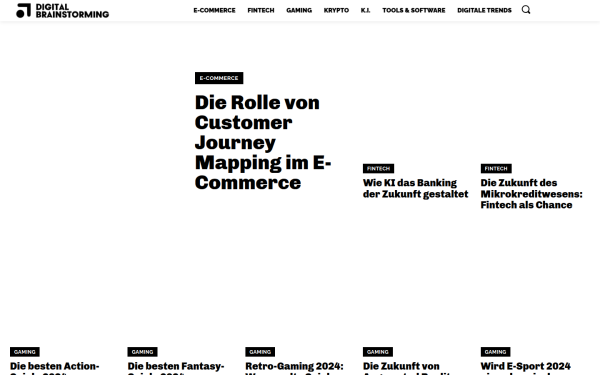 digitalbrainstorming.ch