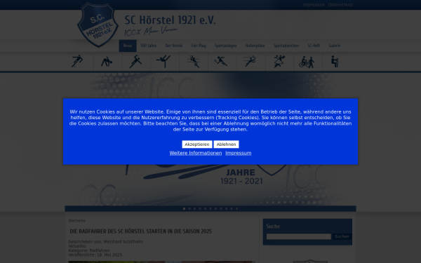 sc-hoerstel.de
