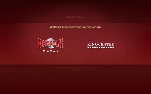 www.die-giessener-kinos.de