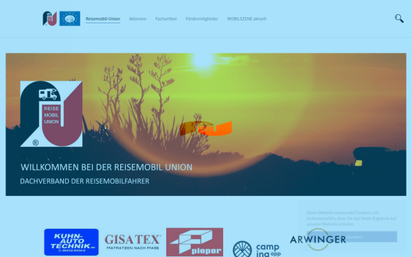 www.reisemobil-union.de