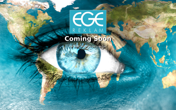 ege-reklam.de