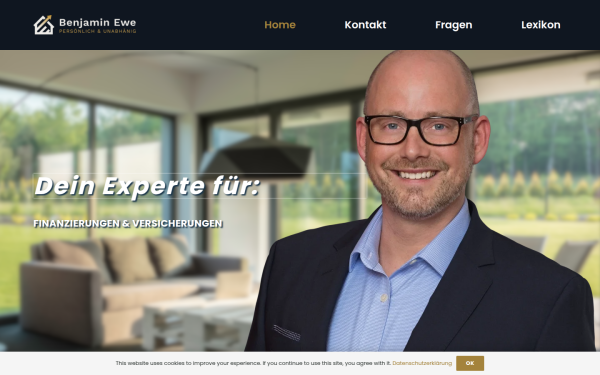 kreditspezialist.de