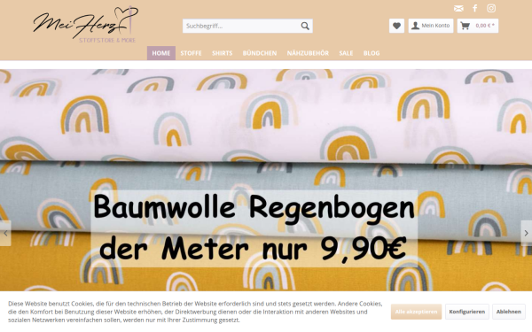 www.meiherz.at
