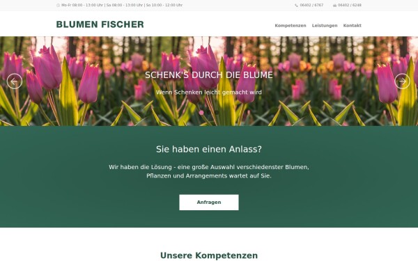 blumen-fischer-hungen.de