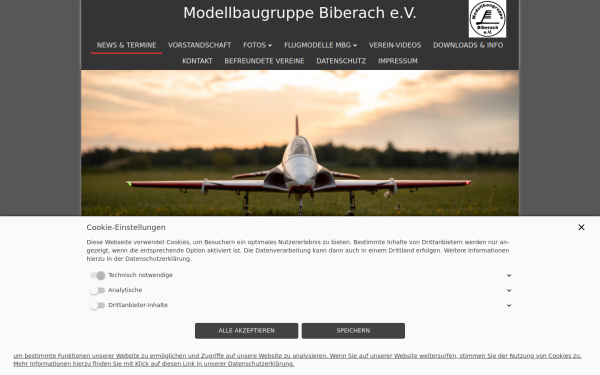 mbg-biberach.de