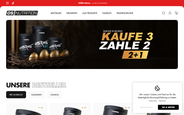 os-nutrition.com