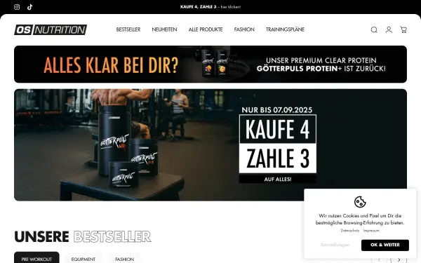 os-nutrition.com
