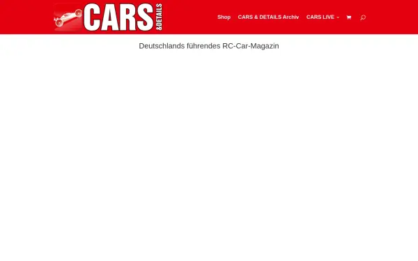 www.cars-and-details.de