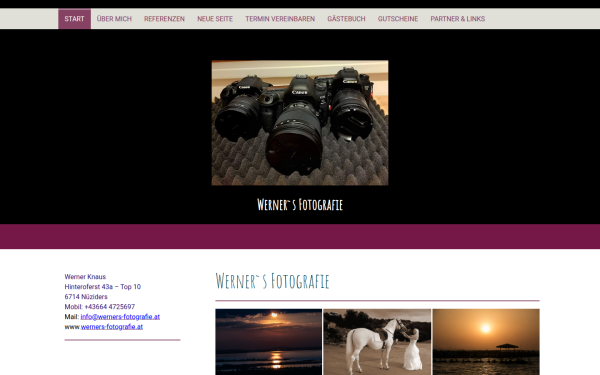 www.werners-fotografie.at