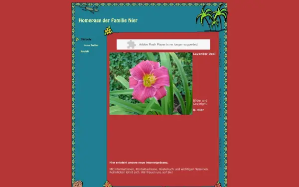 alles-nier.de