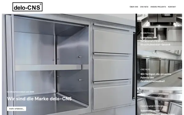 depper-gmbh.de