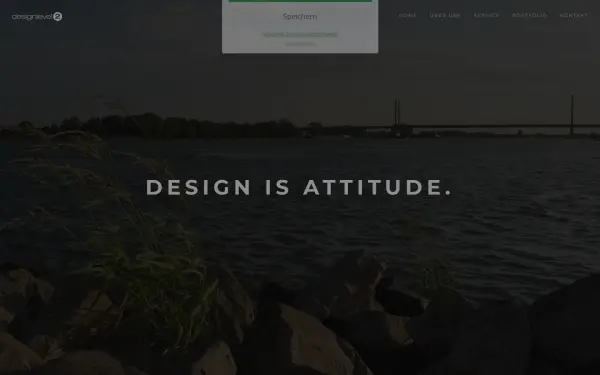 designlevel2.de