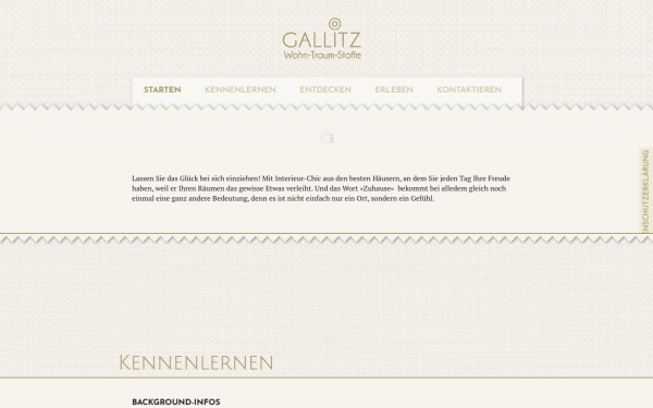 gallitz.de