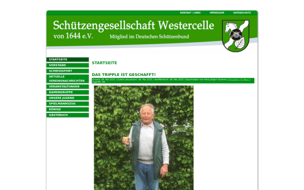 sgw-celle.de