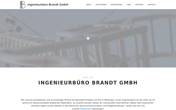 statik-brandt.de