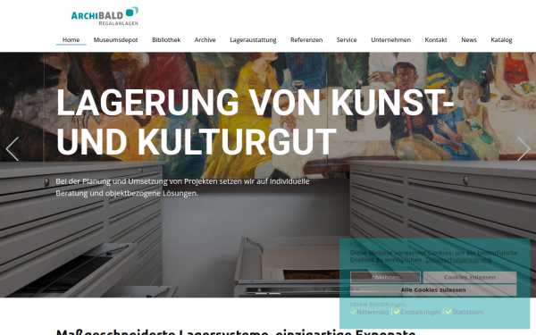 www.archibald-regalanlagen.de