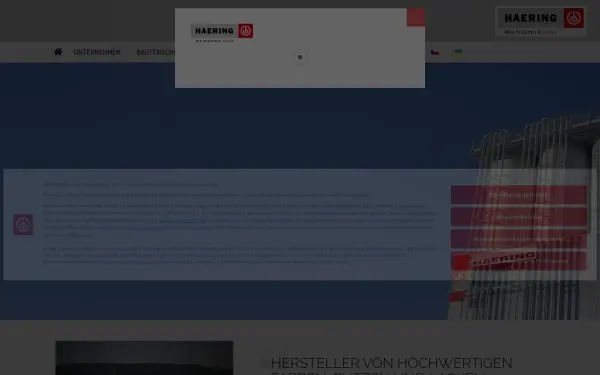www.haering.de