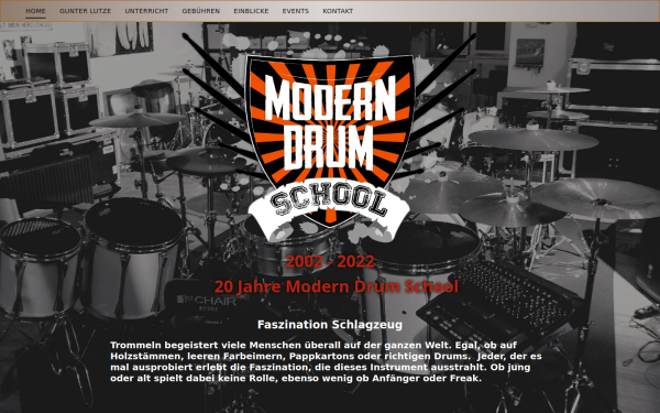 www.modern-drum-school.de