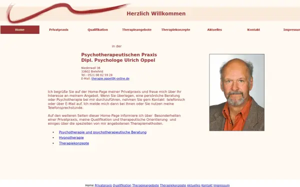www.psychotherapie-oppel.de