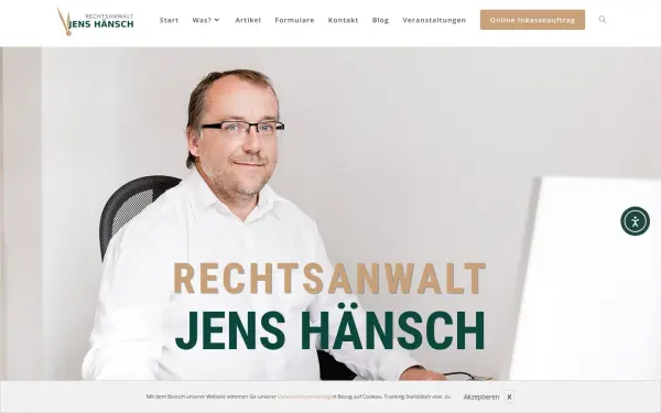 www.ra-haensch.de