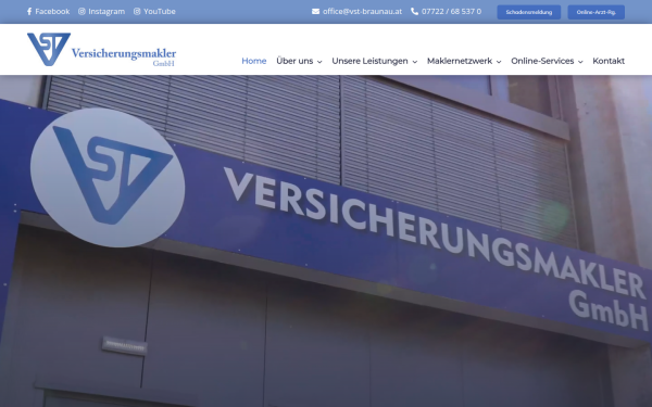 vst-braunau.at