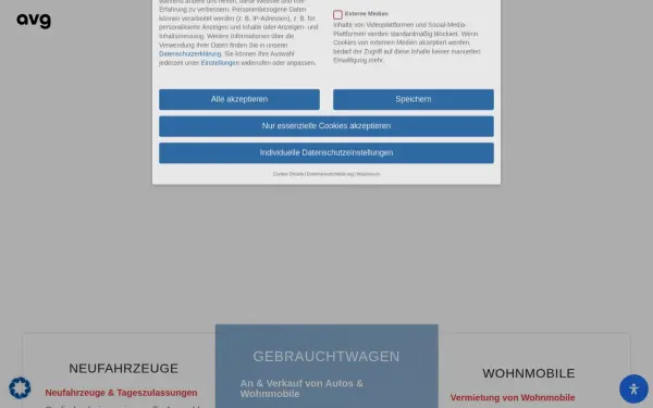 www.avg-moessingen.de