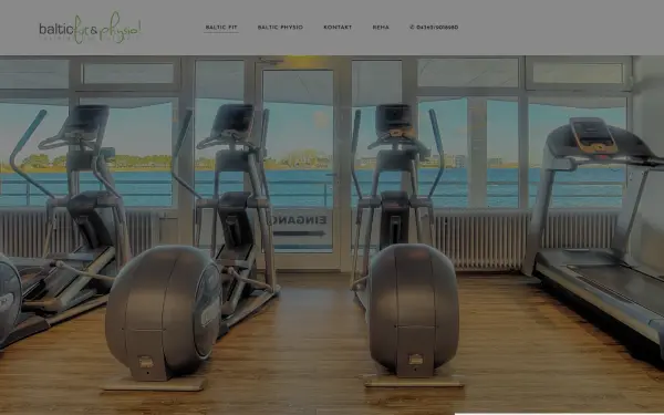 www.baltic-fit.com