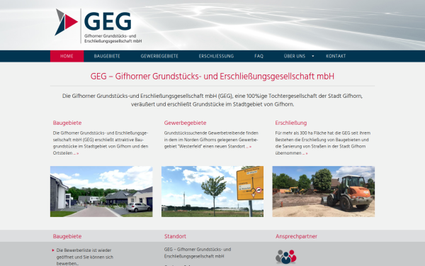 www.geg-gifhorn.de