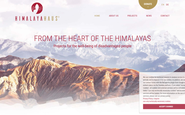 himalayahaus.de
