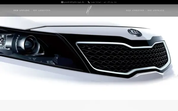 lpdesign.de