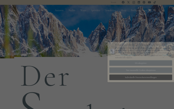 www.dersandwirt.de