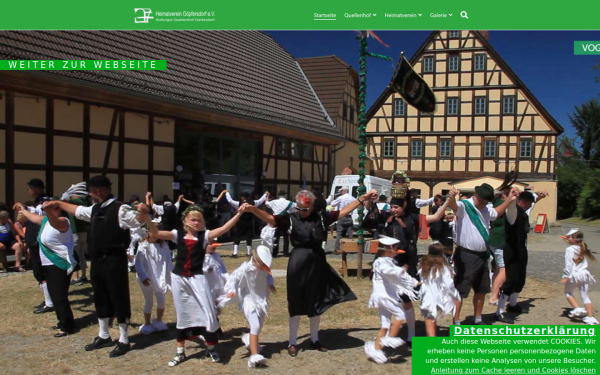 www.quellen-hof.de