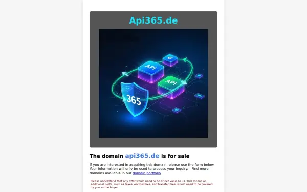 api365.de