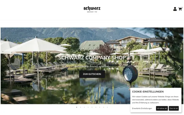 shop.schwarz.at