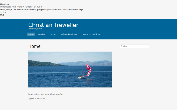 treweller.at
