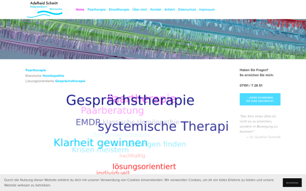 www.adelheid-schmitt.com