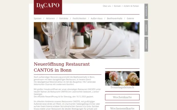 www.dacapo-bonn.de