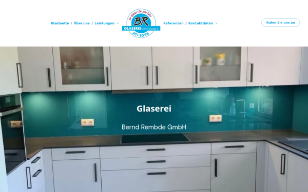 www.glaserei-rembde.de