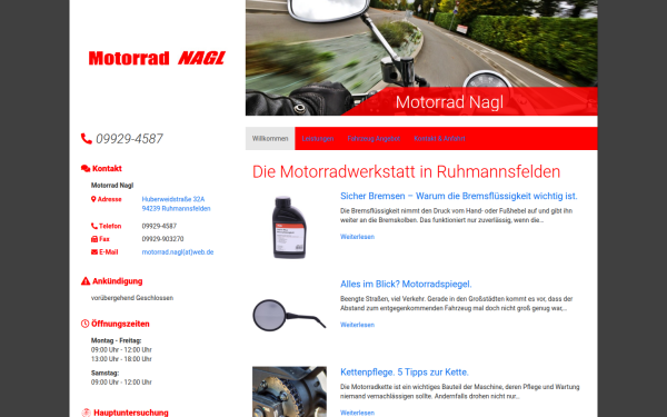 www.motorrad-nagl.de