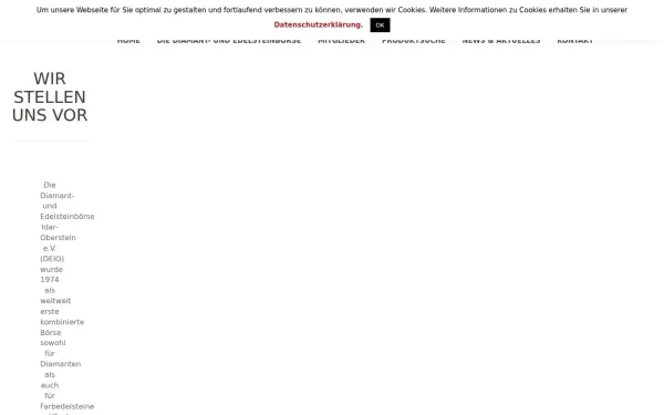 diamant-edelstein-boerse.de