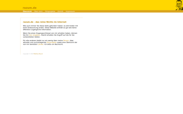 razum.de