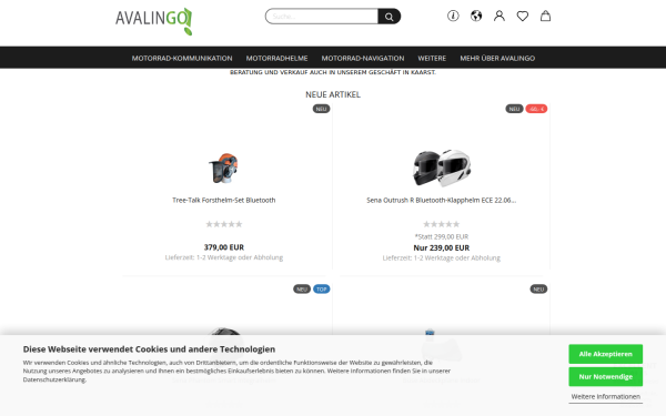 www.avalingo.de