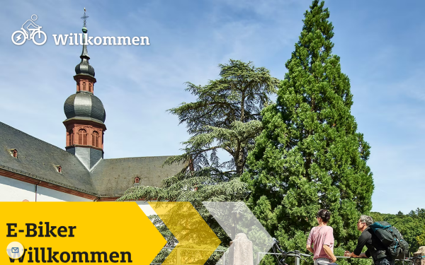 www.ebiker-willkommen.de